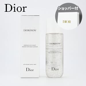 スノー エッセンス オブ ライト マイクロ ローション (薬用化粧水) 175ml