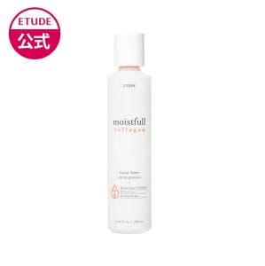 モイストフル CLトナー 300ml