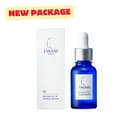 TAKAMI タカミスキンピール 30ml skinpeel essence