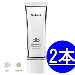 Dr.Jart+ダーメイクアップリジュビネイティング ビューティーバーム, 50ml 2個