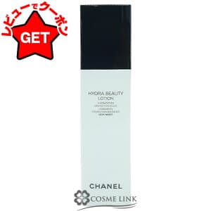 シャネル CHANEL イドゥラ ビューティ ベリー モイスト ローション 150ml