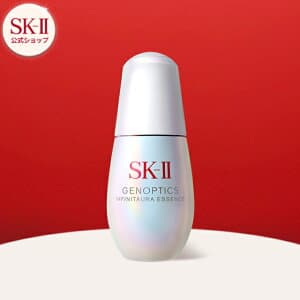 ジェノプティクス インフィニットオーラ エッセンス 30mL、50mL、75mL