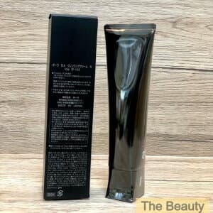 1000円 スキンケア 第六世代 ポーラ B.A クレンジングクリーム 130g POLA スキンケア 保湿 潤い 美容