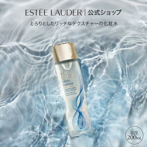 エスティ ローダー マイクロ エッセンス ローション BF 200mL ESTEE LAUDER