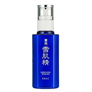 コーセー 雪肌精 乳液 140ml