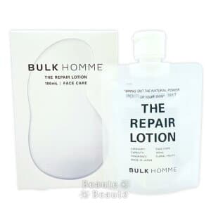 ! バルクオム ザ リペア ローション 100ml THE REPAIR LOTION ●