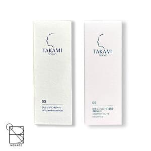 タカミ TAKAMI タカミスキンピール 30mL 角質美容水 takami 新パッケージ