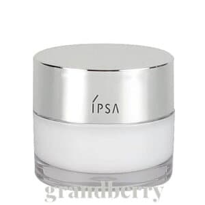 イプサ IPSA バリアセラム (美容液) 50g