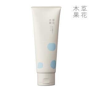 メイク落としクリーム 150g