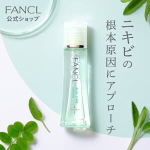 アクネケア 化粧液<医薬部外品>