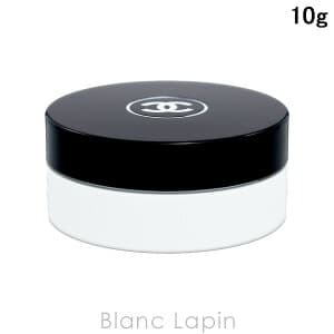 シャネル CHANEL イドゥラビューティリップバーム 10g