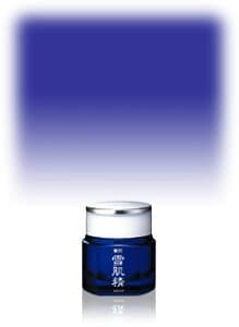 コーセー 薬用雪肌精 クリーム 40g ( 化粧水 500ml も人気 セット でどうぞ )