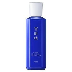 薬用雪肌精 ブライトニング エッセンス ローション 200mL