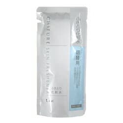 ちふれ ふきとり化粧水 N 詰替用 150mL