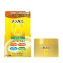 メラノCC 薬用 しみ対策美白ジェル 100g 1個