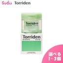 BALANCEFUL CICA TONER PAD 60枚