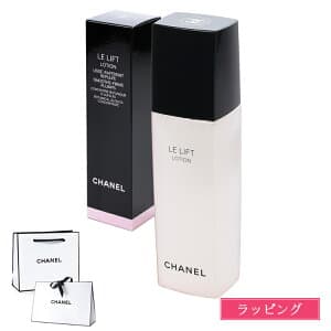 ル リフト ローション 150ml
