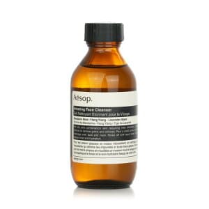 イソップ Aesop アメージングフェースクレンザー 100ml/3.66oz
