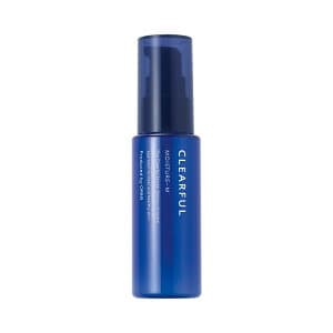 クリアフル モイスチャーM(しっとりタイプ)ボトル入り 医薬部外品/オルビス(orbis)