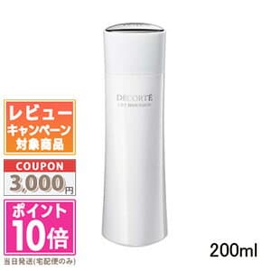 コスメデコルテ リフトディメンション エバーブライト リプレニッシュ ローション ER 200ml