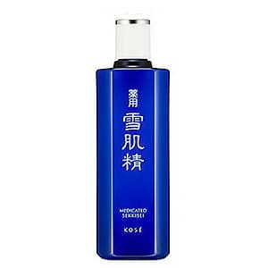 コーセー 雪肌精 化粧水 360ml