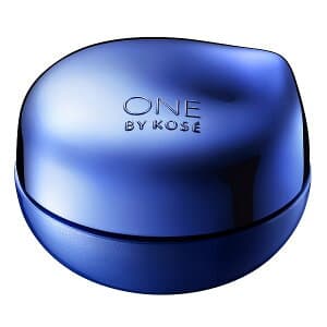 ONE BY KOSE セラム シールド 40g
