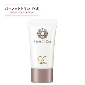 CCクリーム 25g