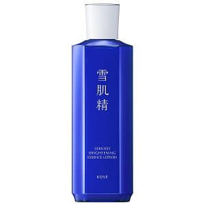 薬用雪肌精 ブライトニング エッセンス ローション 350mL