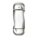 IPSA イプサ スキン ケア ザ・タイムR アクア 200ml 化粧水 200ml ザタイムRアクア