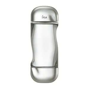 IPSA イプサ スキン ケア ザ・タイムR アクア 200ml 化粧水 200ml ザタイムRアクア