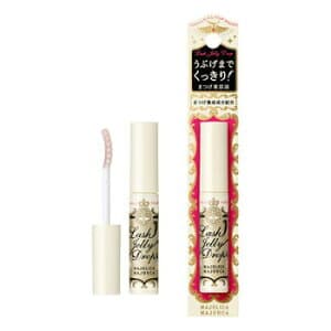 資生堂 マジョリカマジョルカ ラッシュジェリードロップ EX @